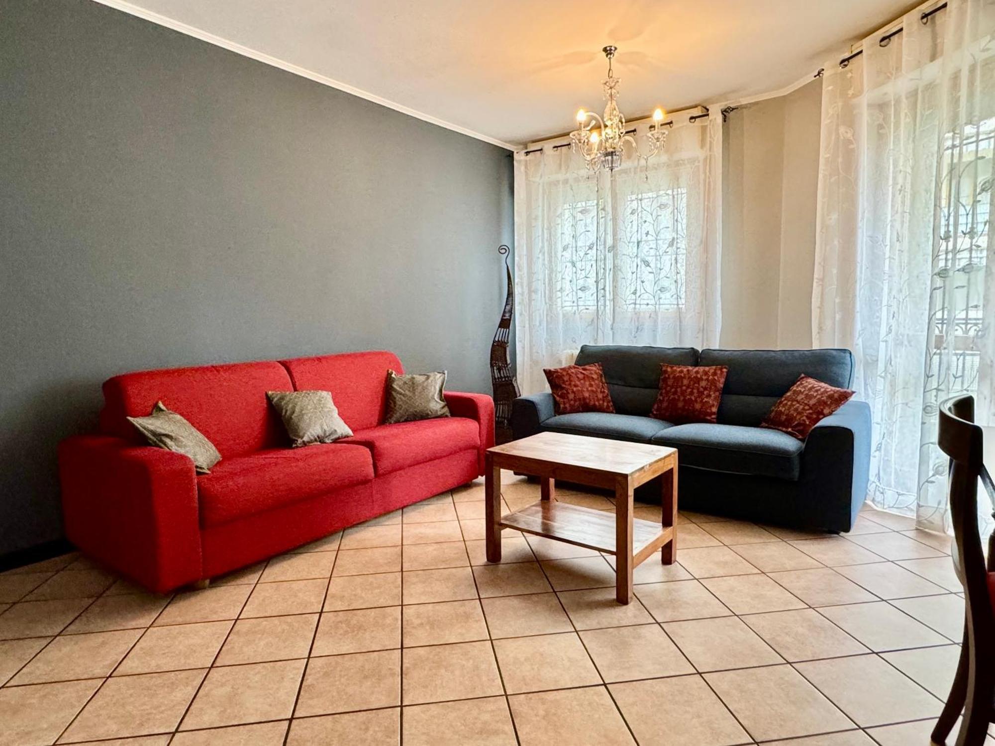 Bergamo Centro Elegante Appartamento 외부 사진